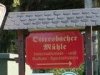 Bilder Ottersbacher Mühle Kroatisches Restaurant