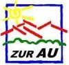 Gasthaus zur Au Gasthaus zur Au