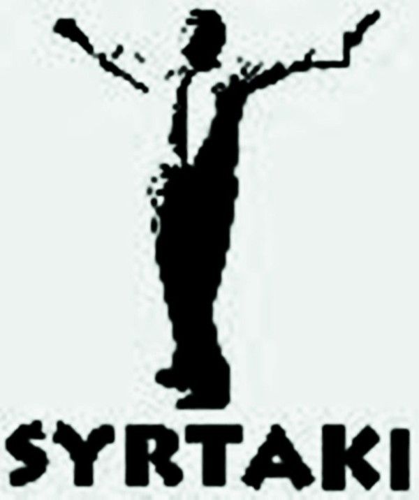 Bilder Restaurant Taverna Syrtaki