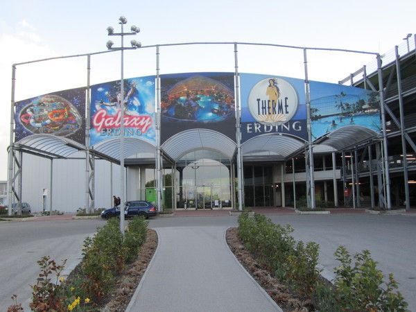 Bilder Restaurant La Cucina