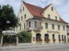 Zur Post Hotel - Gasthof