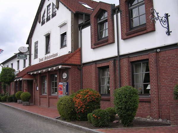 Bilder Restaurant Schützenhaus Hotel Restaurant
