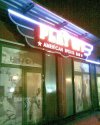 Play Off Sportsbar - Restaurant Play Off Sportsbar - Restaurant