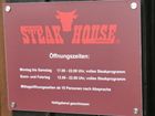 Bilder Restaurant Das kleine Steakhaus