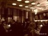 Riva Restaurant, Lounge, Bar Riva Restaurant, Lounge, Bar