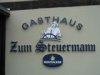 Restaurant Zum Steuermann Gasthaus