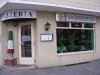 Restaurant La Tavernetta Italienisches Restaurant