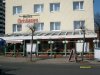 Bilder Restaurant Schnellrestaurant Christiansen