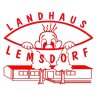 Restaurant Landhaus Lemsdorf