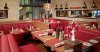 Restaurant ONTARIO - Canadian Steakhouse Erleben Sie ein Stück Kanada mitten in Dresden