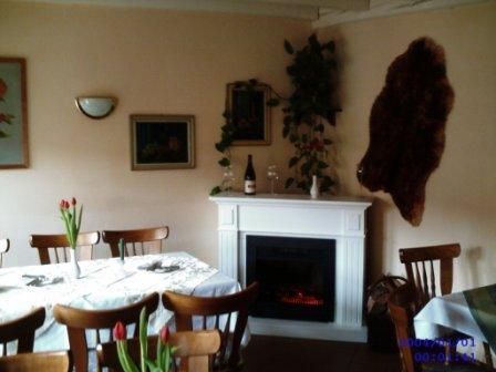 Bilder Restaurant Gasthaus zur Twiete