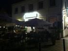 Bilder Restaurant Montenegro