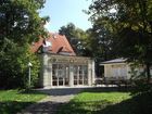 Bilder Restaurant Seehaus