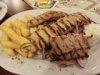 Delphi Greek Restaurant