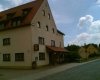 Restaurant Zum blauen Bock Gasthof foto 0