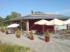 Restaurant Clubhaus Bella Vista Golfpark Bad Birnbach foto 0