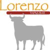 Tapas Bar Lorenzo