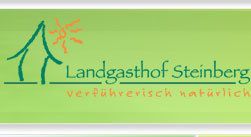 Bilder Restaurant Landgasthof Steinberg