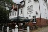 Brasserie auf der Wilhelmstrasse Brasserie auf der Wilhelmstrasse