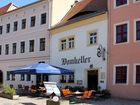 Bilder Restaurant Domkeller