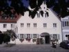 Restaurant Gasthof zur Post