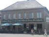 Restaurant Weißes Roß