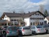 Bilder Gasthaus Esterer