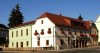 Gasthof Lemser Gasthof Lemser