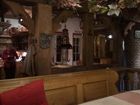 Bilder Restaurant Zum Salzsieder Fachwerkhaus