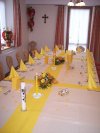 Bilder Landgasthaus Beim Sperger