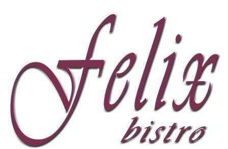 Bilder Restaurant Bistro Felix
