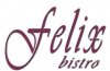 Restaurant Bistro Felix