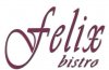 Bistro Felix