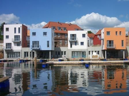 Bilder Restaurant Steak und meer