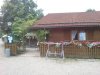 Bilder Zur Gartenlaube Griechische Taverne