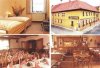 Restaurant Landgasthof zum Goldenen Stern