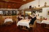 Bilder Maifeld Hotel - Restaurant
