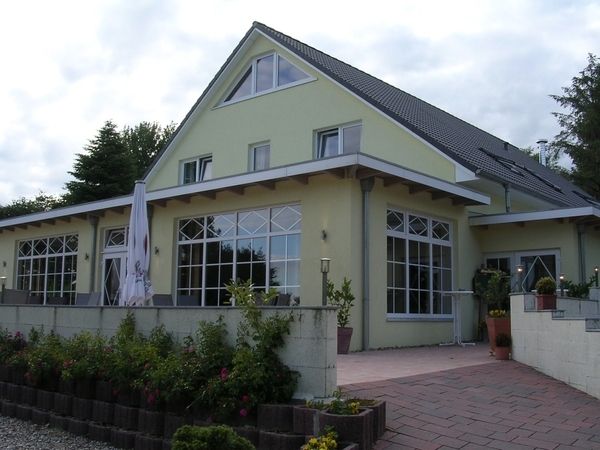 Bilder Restaurant Zur Mühle