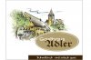 Bilder Gasthaus Adler