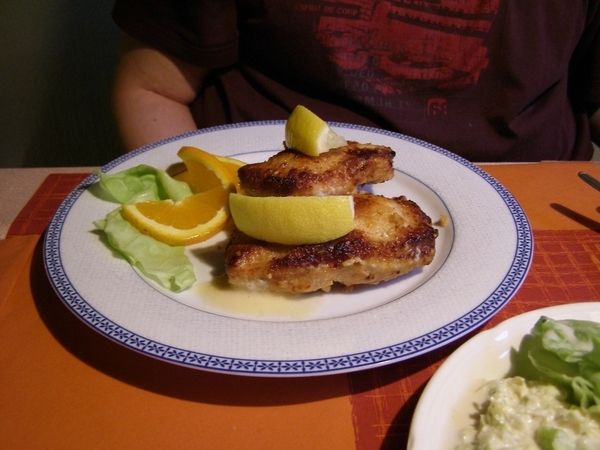 Bilder Restaurant Schützenhof