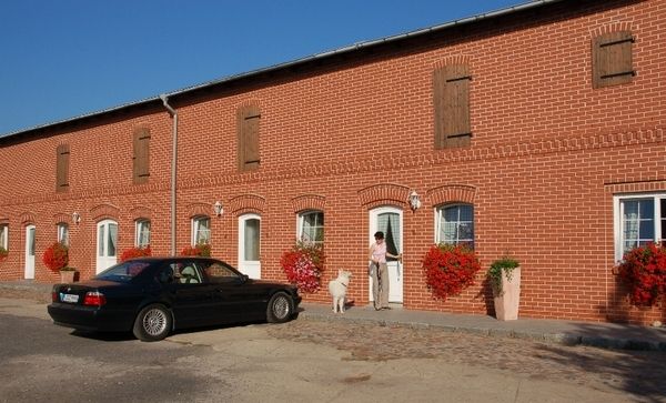 Bilder Restaurant Haug Gasthof und Pension