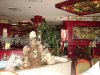 Bilder Mandarin Garden China-Restaurant im Hotel Holiday Inn