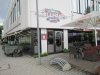 Bilder Sam Kullman´s Diner