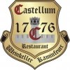 Restaurant Castellum 1776 foto 0