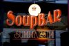 Summarum Soup Bar