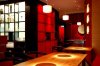 Bilder Mifune Japanisches Restaurant