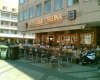Restaurant Celona Café und Bar