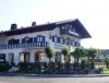 Bavaria Hotel - Gasthaus - Café