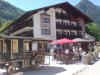 Bilder Zur Seeklause Hotel - Restaurant