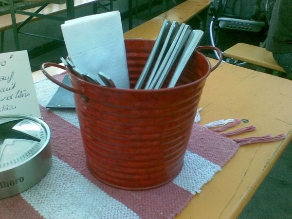 Bilder Restaurant Habaneros Texican Restaurant Y Bar